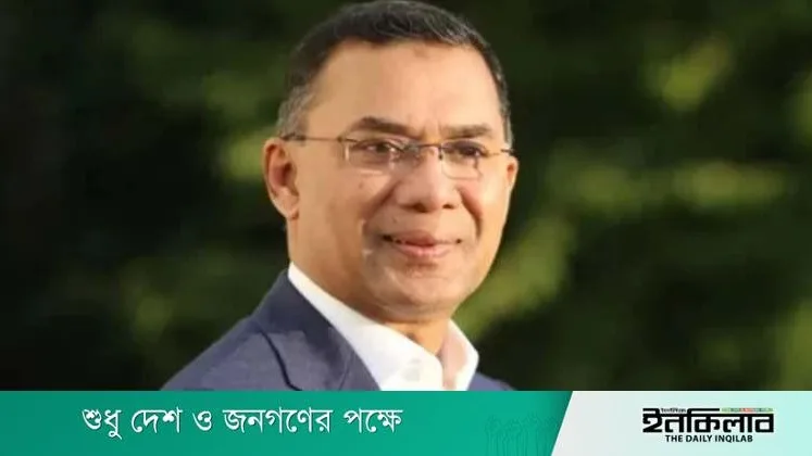 প্রধানমন্ত্রী তারেক রহমান ১৬ ডিসেম্বর নতুন সচিবালয়ের ভিত্তিপ্রস্তর উদ্বোধন করবেন