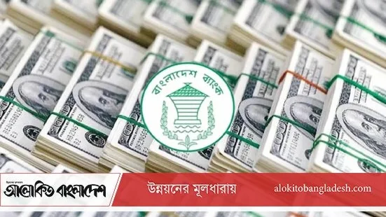 অক্টোবরের প্রথম ২৪ দিনে রেমিট্যান্সে ২১৩.৭০ কোটি ডলার, টাকা রূপে ২৪,২৮৫ কোটি টাকার বেশি