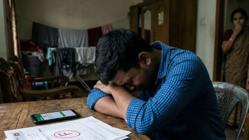 এইচএসসি ফলাফলে ২৯৩ প্রতিষ্ঠানে শূন্য পাস, গত বছর থেকে ৯১ বৃদ্ধি