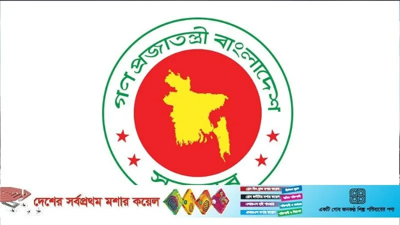 ৪৫তম বিসিএসের চূড়ান্ত গেজেট প্রকাশ, ১,৭০২ জনের নিয়োগ নিশ্চিত