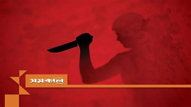 মুন্সীগঞ্জে ৬‑বছরী তওবা হত্যার পর বাবা গোলাপ হোসেনের মৃত্যু, গ্রেপ্তার