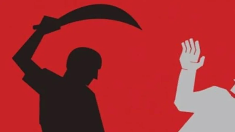 আদাবরে যুবদল নেতার ওপর চাপাতি হামলা, তেজগাঁও পুলিশ গ্রেপ্তার প্রক্রিয়া চালু