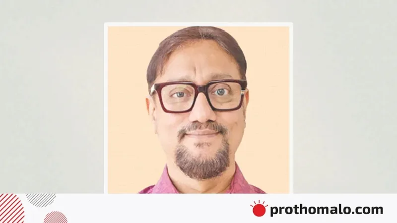 শাহাদাত হোসেনকে চট্টগ্রাম সিটি কর্পোরেশনের পূর্ণকালীন প্রশাসক হিসেবে সরকার নিযুক্ত