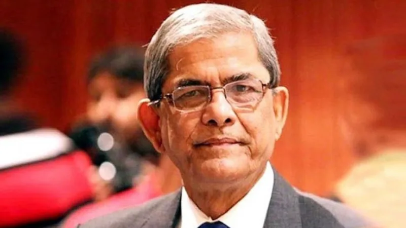 মতিঝিল আইডিয়াল স্কুলের শিক্ষার্থীরা প্রথমবারের মতো রাষ্ট্রপতির সঙ্গে বঙ্গভবনে সাক্ষাৎ