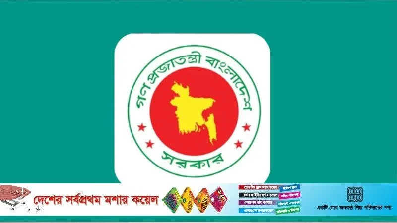 প্রথম আট মাসে ২,০০০‑এর বেশি বদলি‑পদায়ন, ৩২ জন বাধ্যতামূলক অবসরে