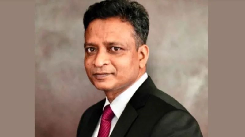 মোশাররফ হোসেন ও স্ত্রী ব্যাংক হিসাব তলব: BFIU-র পদক্ষেপ