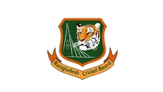 ত্রিদেশীয় ODI-এ ফাইনালে যেতে বাংলাদেশের নেট রান রেট বাধা