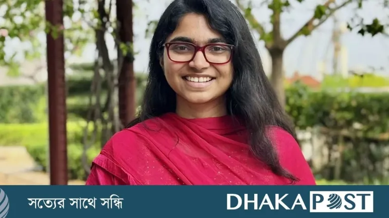 পিরোজপুরে মুক্তিযোদ্ধার দাফন বাধা: তাসনিম জারার প্রশ্ন, ক্ষমতা পেলে জামায়াত কী করবে