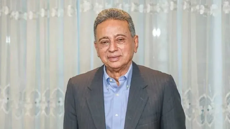 আইএমএফ‑বিশ্বব্যাংক সঙ্গে আলোচনা ভালোভাবে এগোচ্ছে: অর্থমন্ত্রী