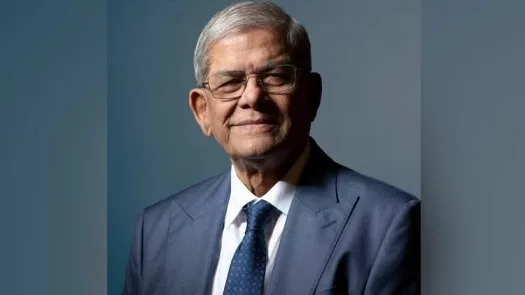 রাষ্ট্রপতির আহ্বান: দক্ষ জনশক্তি ও ভাষা শিক্ষার গুরুত্ব