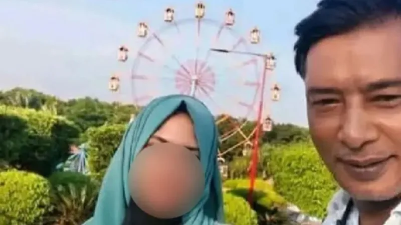 বিয়ের ২ী দিনের মাথায় মামার সঙ্গে উধাও বিএনপি নেতার স্ত্রী