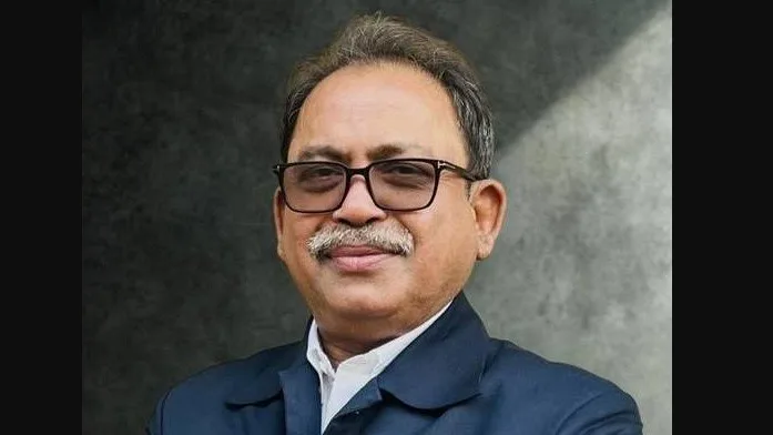 বিএনপি’র মির্জা ফয়সাল আমিন থাকুরগাঁও-১ আসনে অপ্রতিদ্বন্দ্বী জয়