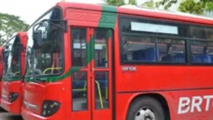 দুর্গা পূজায় BRTC চালু করবে ২০০টি বিশেষ বাস