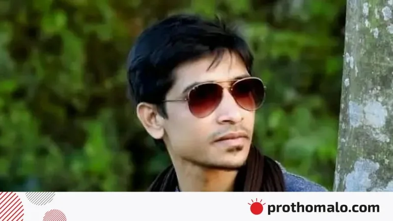 ছাত্রদল নেতার নেতৃত্বে ইয়াবার কারবার, ১২০০ পিস গ্রেপ্তার ৫