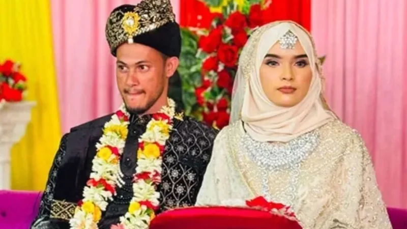 চট্টগ্রামে নাস্তা কম দেওয়ায় গর্ভবতী বউকে মারধর, ৯ দিন পর মৃত্যু