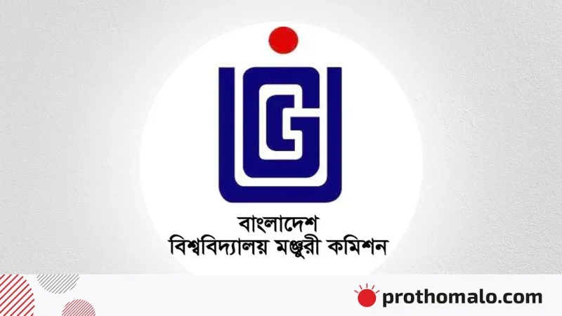 চুয়েটের অচলাবস্থা নিরসনে পরামর্শক কমিটি করল ইউজিসি