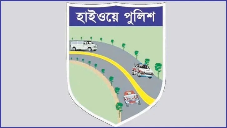 ডেমরা সেতুতে ৪২ ঘণ্টা মেরামত, বিকল্প সড়ক ব্যবহারের পরামর্শ