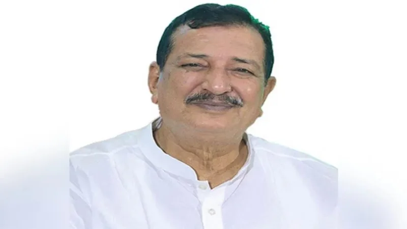 সরকারি ২৫টি জলমহল ছয় বছর ইজারার মাধ্যমে মৎস্যজীবীর অধিকার রক্ষা
