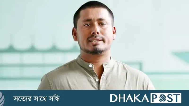 বিসিবি মোহাম্মদ আশরাফুলকে ব্যাটিং কোচ পদ থেকে সরিয়ে দিল, তিনি বললেন ১১ মাসের কাজ গর্বের