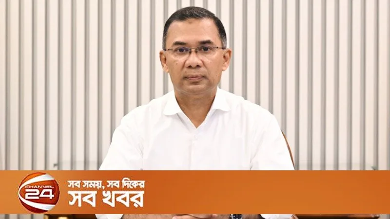দুর্গাপূজা মণ্ডপ পরিদর্শনে ২০ অক্টোবর রাজশাহীতে প্রধানমন্ত্রী তারেক রহমান