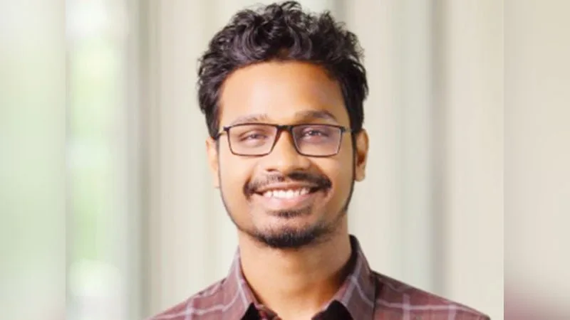 এআই ভূরাজনীতিতে বাংলাদেশ বাদ: প্যাক্স সিলিকায় আমন্ত্রণও পেল না দেশ