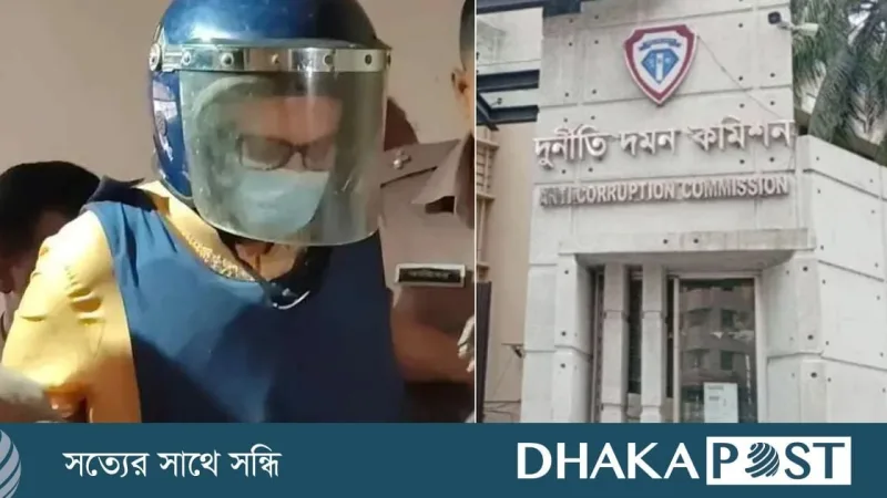 দুন্নক গ্রেপ্তার দেখাল দিলীপ কুমার আগরওয়ালাকে, অবৈধ সম্পদ ও অর্থ পাচার মামলায়