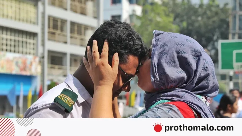 অকৃতকার্য শিক্ষার্থীদের সাপ্লিমেন্টারি পরীক্ষা – ২ ডিসেম্বর সম্ভাবনা