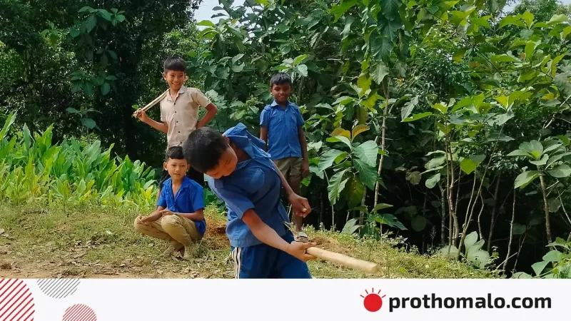 দেশের বিভিন্ন স্থানে ক্যামেরাবন্দী দৈনন্দিন জীবনের নানা মুহূর্ত