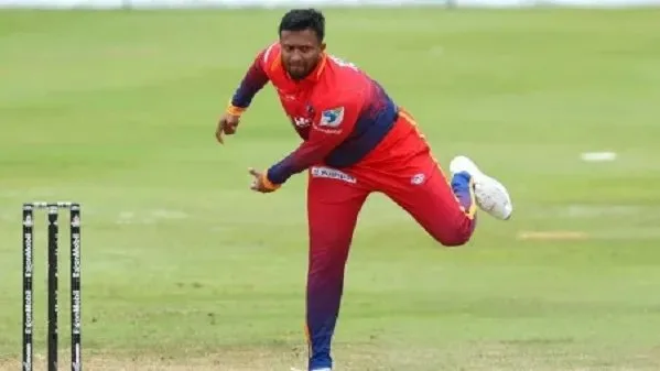 প্রাইম গ্ল্যাডিয়েটর জয়ী আটলান্টা ওপেন, শাকিবের দল হেরে