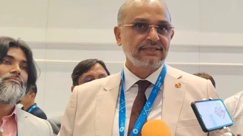 বিশ্বব্যাংক-আইএমএফ: ফ্যামিলি ও কৃষক কার্ডে দারিদ্র্য ও মূল্যস্ফীতি কমবে