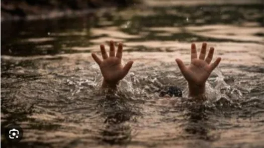 গাইবান্ধা গোবিন্দগঞ্জে চাচাতো ভাইবোনের ডোবারে ডুবে মৃত্যু