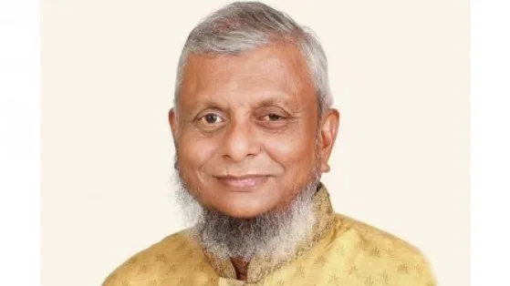 আরিফুল চৌধুরী সিলেট উন্নয়ন নিশ্চিত, বাংলাদেশ‑ভারত সম্পর্কের নতুন অধ্যায়ের সম্ভাবনা