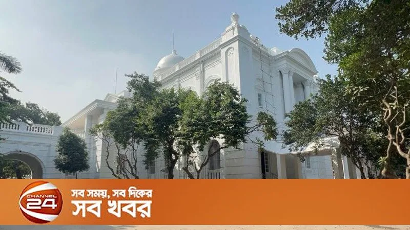হাছান-নওফেলসহ ২২ আসামির অভিযোগ পুনর্বিবেচনা আবেদন খারিজ ট্রাইব্যুনালের