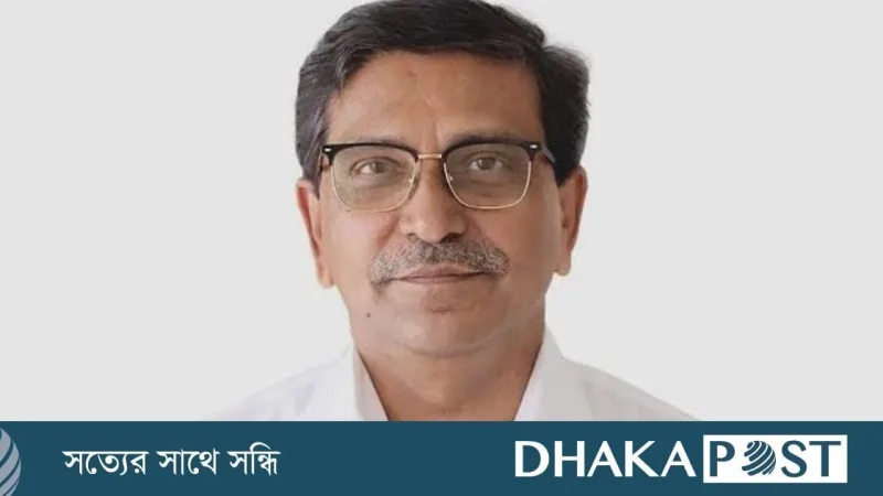 হানিফসহ ৪ নেতার মানবতাবিরোধী অপরাধ মামলার রায় ২৯ অক্টোবর ঘোষিত