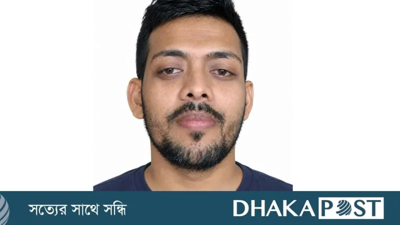 হাটহাজারীতে পুকুরে ডুবে মৃত্যু, মৃগীরোগী ব্যক্তির