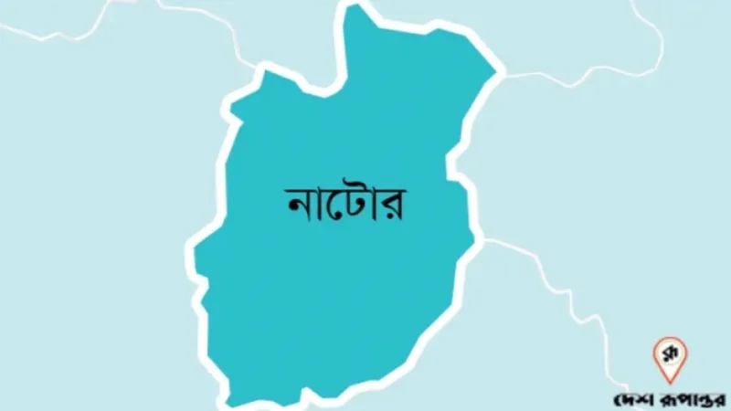 প্রধানমন্ত্রী তারেক রহমানের হিন্দু সহযোগিতা ও সংসদ ভবন পরিচ্ছন্নতা নির্দেশ