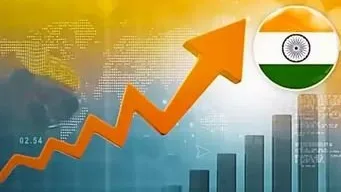আইএমএফ অনুমান: ২০২৭ সালে জাপানকে পিছনে ফেলে চতুর্থ বৃহত্তম অর্থনীতি হবে ভারত