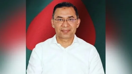 জাতীয় অগ্রগতির প্রধান চালিকাশক্তি যুবসমাজ: প্রধানমন্ত্রী