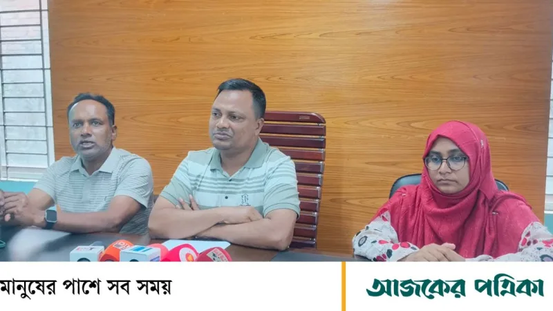 ঝালকাঠিতে মৎস্য বিভাগের ইলিশ রক্ষার অভিযানে হামলা, ৭ জন আহত