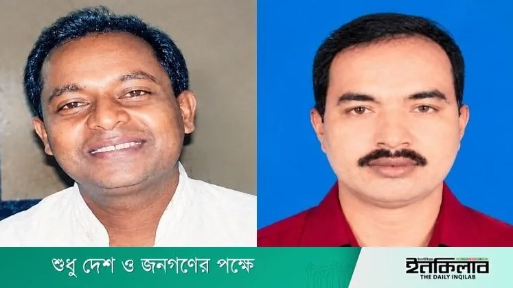 ঝিনাইদহে সুলতান হত্যা: ১৩ বছর পর গ্রেপ্তার প্রধান আসামি চঞ্চল