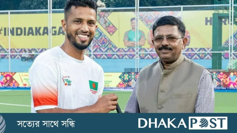 জিমির ১৫০তম ম্যাচে বাংলাদেশ জাপানের কাছে ১-০ হারে