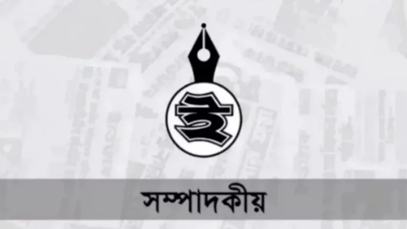 জলবায়ু পরিবর্তনে ২০৫০ সালের মধ্যে ১.৩৩ কোটি মানুষ বাস্তুচ্যুত হতে পারে: এডিবি প্রতিবেদন