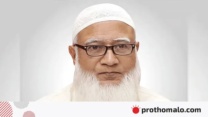 শফিকুর রহমানের মন্তব্য: অতিরিক্ত ডিআইজি বাড়িতে ৮৪ গ্রেপ্তার, আইনশৃঙ্খলা অবনতি
