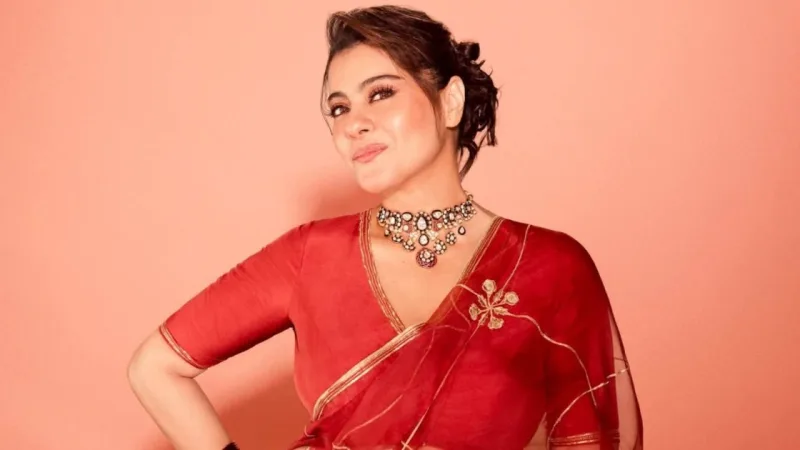 বিজয়া দশমীর উল্লাসে মুম্বাই‑ঢাকার দু’প্রান্তে তারকা ও সিন্দুরের মেলা