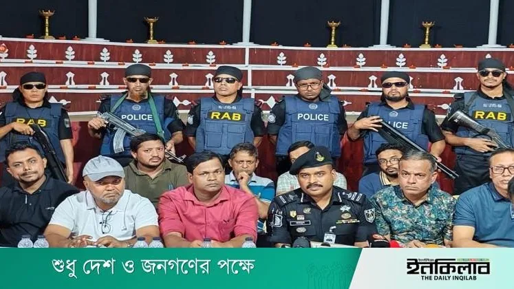 কক্সবাজার‑বান্দরবান ও থাকুরগাঁওতে দুর্গাপূজা নিরাপত্তা জোরদার, এসআরবি‑১৫ ও বিজিবি তৎপর