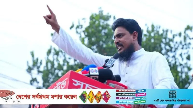 কলকাতায় গ্যাস দাম ১ হাজার, বাংলাদেশে ২ হাজার ৫০০: আখতার