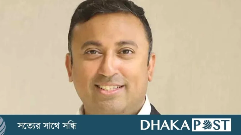 হুমায়ুন কবির কমনওয়েলথ বৈঠকে বাংলাদেশ প্রতিনিধিদলকে নেতৃত্ব দেবেন