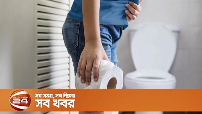 কোষ্ঠকাঠিন্য দূর করতে আঁশসমৃদ্ধ ৫ খাবার খাওয়ার পরামর্শ বিশেষজ্ঞদের