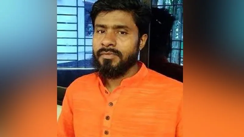 কুমিল্লায় জামায়াত কর্মী পিটিয়ে হত্যা, আসামি পলাতক
