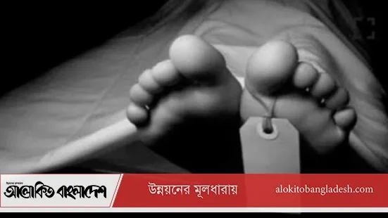 মাদারীপুরে রেকার ধাক্কা, ব্যবসায়ী নিহত; ঢাকা-খিলক্ষেতে প্রাইভেটকারে পথচারী নিহত